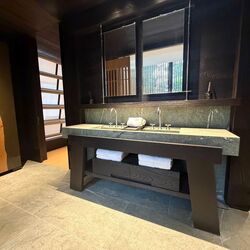21 Anderson (D10), Condominium #589271931